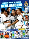 Real Madrid 2012-2013
