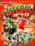 Campeonato Português 2012-2013