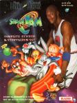 Space Jam