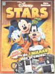 Disney Stars