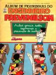 Engenheiro Prevenilson