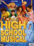 High School Musical 2