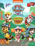 Patrulha canina - Dino rescue
