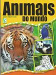 Animais do Mundo