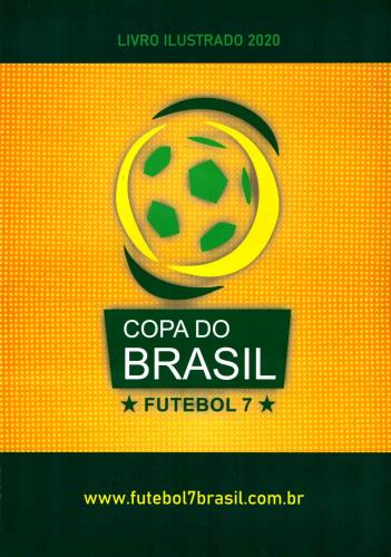 Copa do Brasil Futebol 7