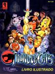 Thundercats 2021