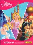 Disney Princesa Viva Sua Aventura