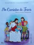 No Caminho de Jesus - Ano B 2020-2021