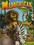 Madagascar