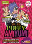 Puffy Ami Yumi