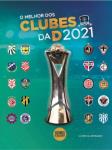 Clubes da D 2021