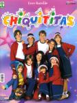 Chiquititas 2007