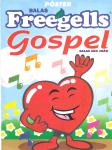 Balas Freegells Gospel