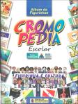 Cromopedia escolar