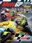 MotoGP Cards