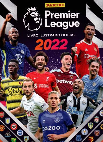 Premier League 2022