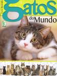 Gatos do mundo