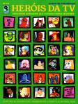Herois da TV - Vol 02