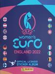 UEFA Women's Euro 2022 - England