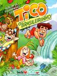 Tico O Brasileirinho 2