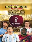  Adrenalyn XL Fifa World Cup 2022 Qatar - Limited Edition