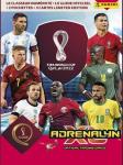 Adrenalyn XL FIFA World Cup QATAR 2022