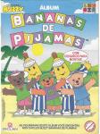 Chicle de bola Buzzy - Bananas de Pijamas