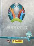 UEFA Euro 2020 Pearl Edition