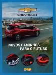 Chevrolet Novos Caminhos Para o Futuro