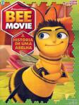 Bee Movie