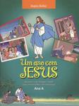 Um ano com Jesus - Ano A