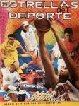 Estrellas del Desporte