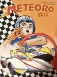 Meteoro Speed Racer