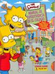 The Simpsons - Manual de Supervivencia en el Colegio