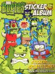 The Bogies