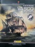 Clube de regatas do Vasco da Gama