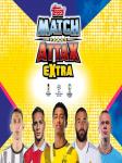 Match Attax Extra 2022/2023 - UEFA Champions League