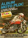 Moto Ploc