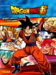 Dragonball Super 3