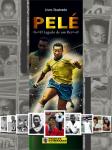 Pelé - O Legado de um Rei