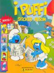 I Puffi - Smurfs Italiano