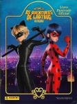 Miraculous – As aventuras de Ladybug O Filme