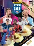 FIFA 365 2024