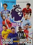 Premier League 2024