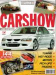 CarShow