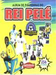 Rei Pelé