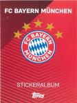 FC Bayern Munchen