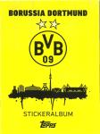 Borussia Dortmund