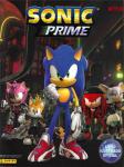 Sonic Prime