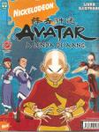 Avatar - A Lenda de Aang